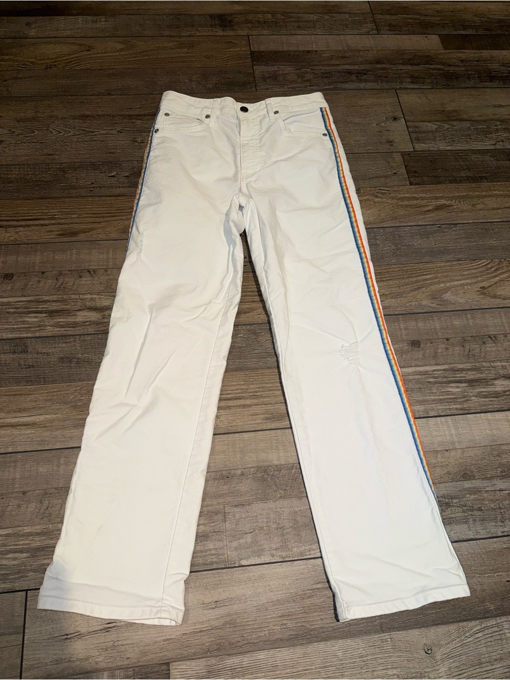 Sundry Jeans Size 26 EUC